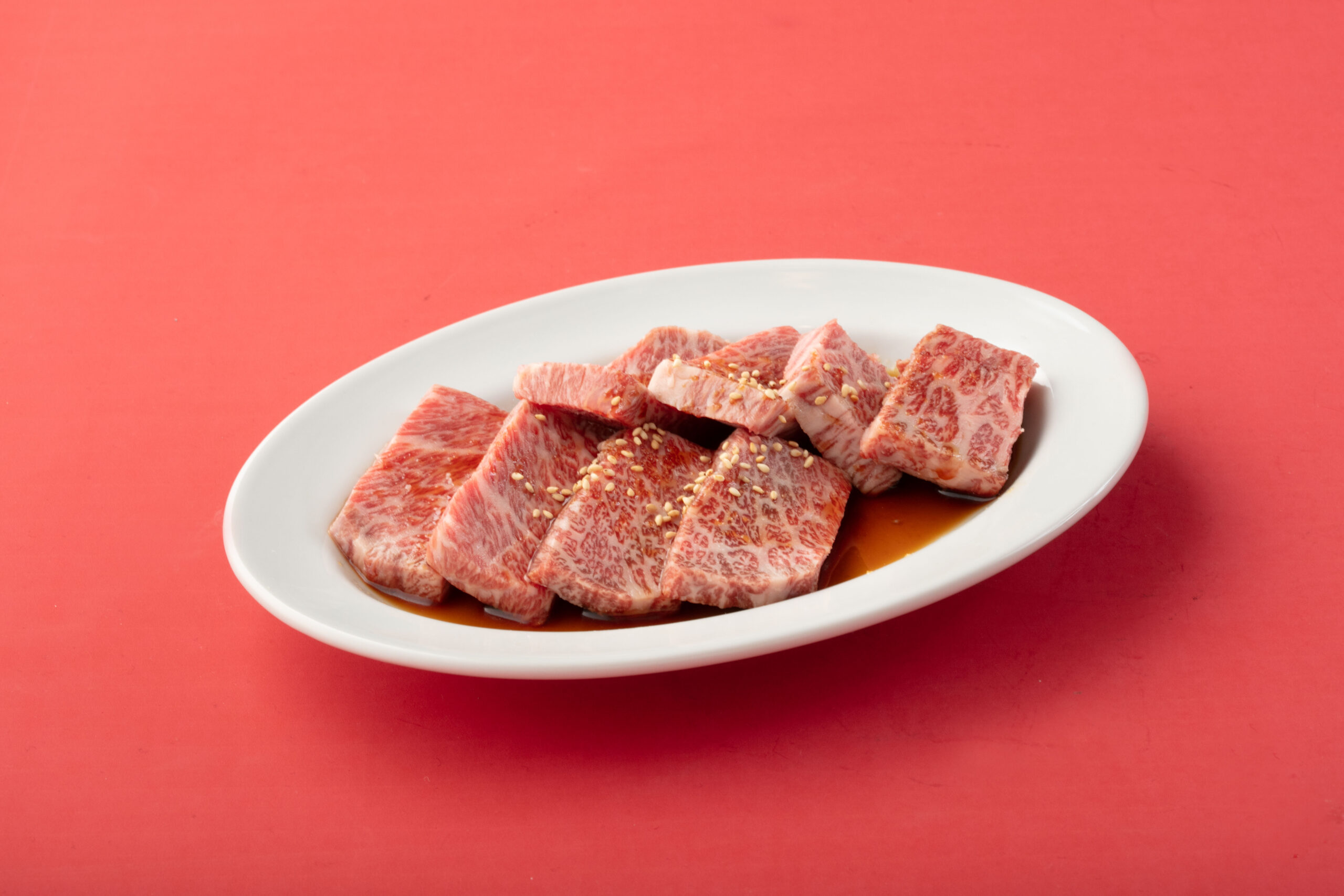 【公式】スタミナ焼肉 ニュー サンヤ