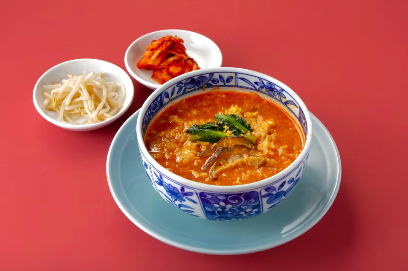 【告知】4月18日（土）〜土日祝ランチ定食はじめます〜〈豊橋焼肉/豊橋ランチ〉