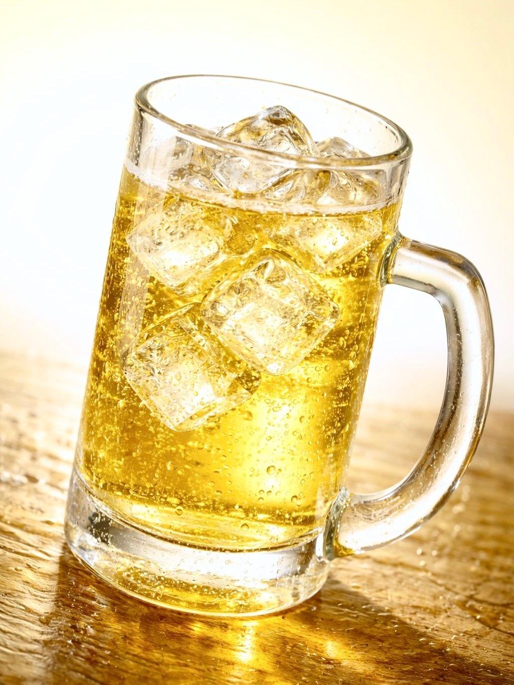 【イベント開催中】5/7〜31までは“ハイボール・レモンサワー・ソフトドリンク“1杯110円！〈豊橋焼肉/豊橋ランチ〉