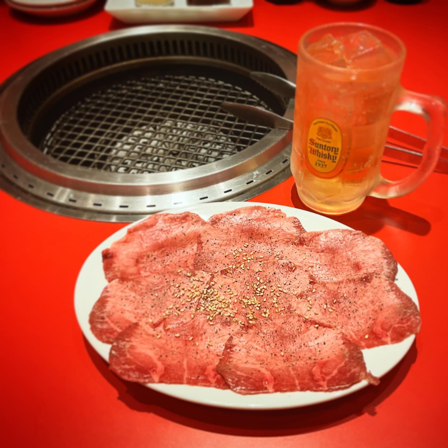 〜　当店おすすめメニュー　〜